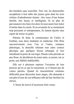 La chasse au Héron