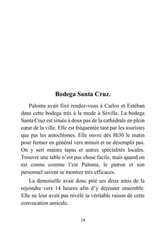 La chasse au Héron