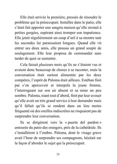 La chasse au Héron