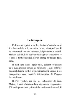 La chasse au Héron