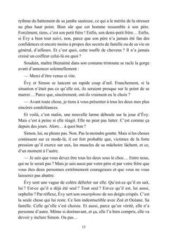 Yovo, Yovo, bonsoir !