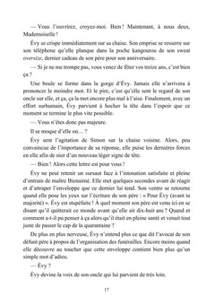 Yovo, Yovo, bonsoir !