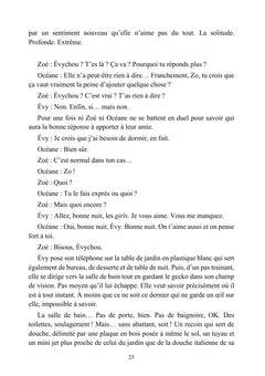 Yovo, Yovo, bonsoir !