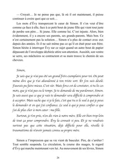 Yovo, Yovo, bonsoir !