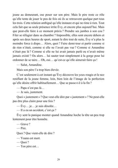 Yovo, Yovo, bonsoir !