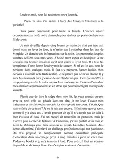 Ce jour-là, il faisait beau