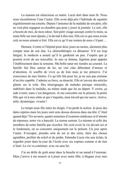Ce jour-là, il faisait beau