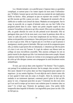 Ce jour-là, il faisait beau