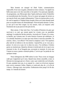 Ce jour-là, il faisait beau