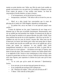 5 mois pour tout changer