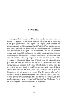 5 mois pour tout changer