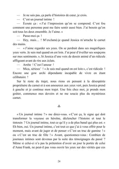 5 mois pour tout changer