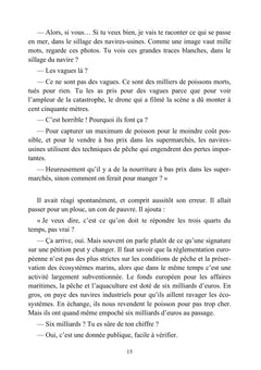 Dos au mur