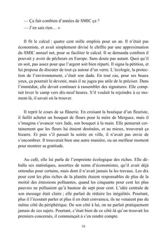 Dos au mur