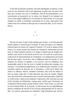 Dos au mur