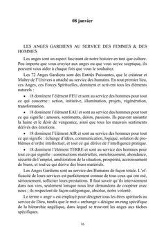 Le nouveau monde, ça commence par nous