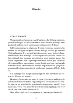 Le nouveau monde, ça commence par nous