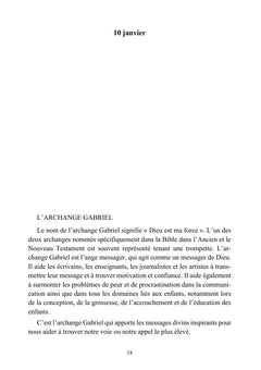 Le nouveau monde, ça commence par nous