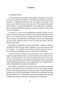 Le nouveau monde, ça commence par nous