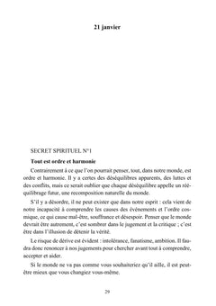 Le nouveau monde, ça commence par nous