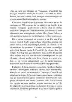 778 grammes