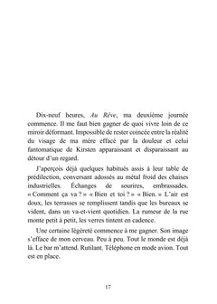 Nuit Blanche
