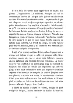 Nuit Blanche
