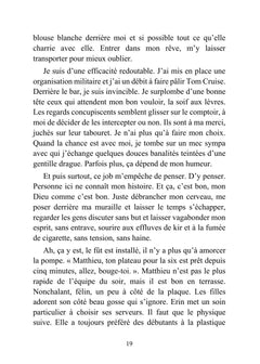 Nuit Blanche