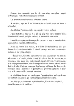 Orphée 1945 - Je suis venue te chercher au plus profond de l'Enfer
