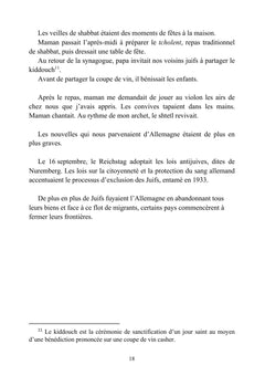 Orphée 1945 - Je suis venue te chercher au plus profond de l'Enfer
