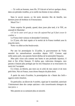 Orphée 1945 - Je suis venue te chercher au plus profond de l'Enfer