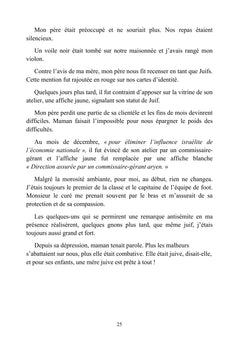 Orphée 1945 - Je suis venue te chercher au plus profond de l'Enfer