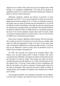 Tombé pour la France