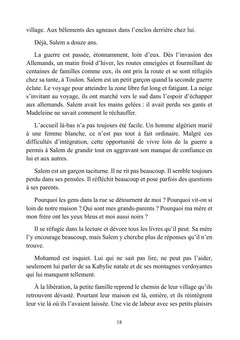 Tombé pour la France