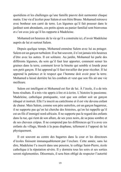 Tombé pour la France