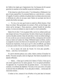 Tombé pour la France