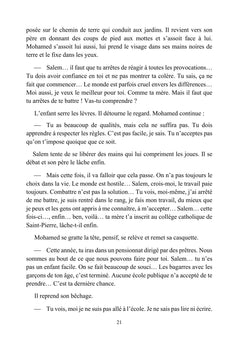 Tombé pour la France