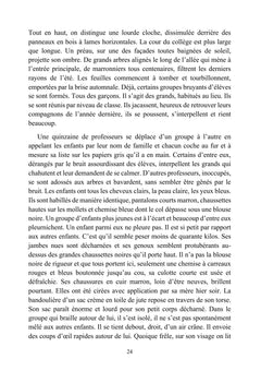 Tombé pour la France