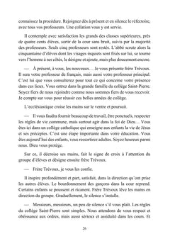 Tombé pour la France
