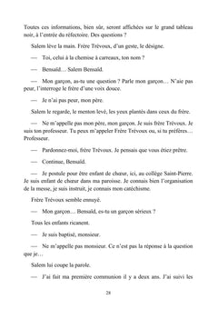 Tombé pour la France