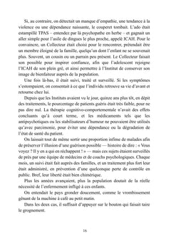 La théorie du dictateur
