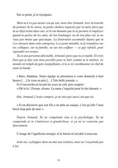 La théorie du dictateur