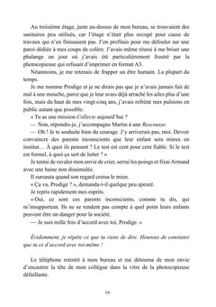 La théorie du dictateur