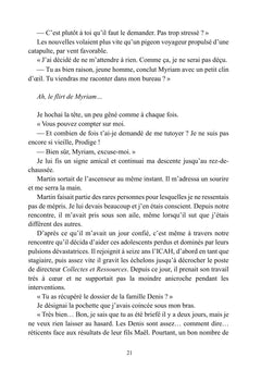 La théorie du dictateur