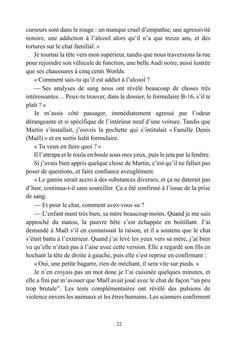 La théorie du dictateur