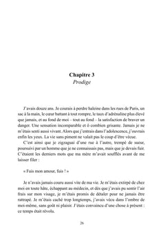 La théorie du dictateur