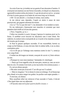 La théorie du dictateur