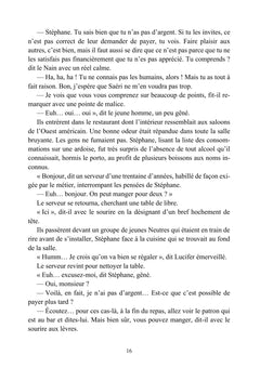 Le Secret de Lumina - Tome III : Yana, l'Arbre du Bien