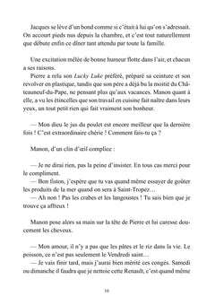 Bakélite 1465