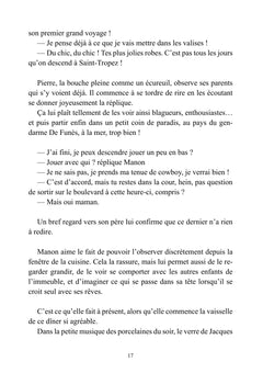 Bakélite 1465
